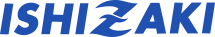 Ishizakikisen